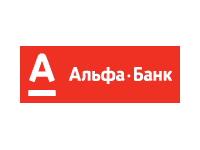 Банк Альфа-Банк Украина в Клебани