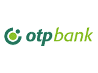 Банк ОТП Банк в Клебани