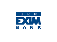 Банк Укрэксимбанк в Клебани